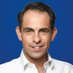 Tom Van Grieken (@tomvangrieken) Twitter profile photo Tom Van Grieken (@tomvangrieken) Twitter profile photo