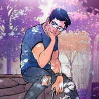 Héctor (@f4hhac) 's Twitter Profile