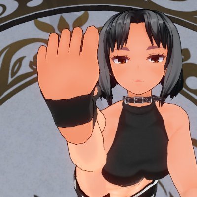 mt_tkd18480's profile picture. Nothing but absolute love for the dedicated women of martial arts.
https://t.co/DDuA374ljl