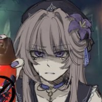 Herta’s Freak (@jaejaedende) 's Twitter Profile