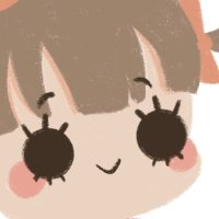 amiami えみ🤍🫧 (@amitanyart) 's Twitter Profile