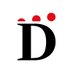 Domani (@domanigiornale) Twitter profile photo Domani (@domanigiornale) Twitter profile photo