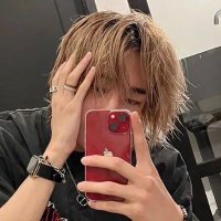 onlyshit (@hyunmines_) 's Twitter Profile