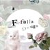 Farfalla🤍Design (@farfalla_office) Twitter profile photo Farfalla🤍Design (@farfalla_office) Twitter profile photo