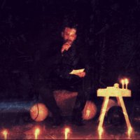 Ramazan Çetiner (@rmzncetiner) 's Twitter Profile Photo Ramazan Çetiner (@rmzncetiner) 's Twitter Profile Photo