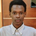 Ameer04Amir's profile picture. ALLAH first, Zero tension ☺ Doma utd FC ⚽ Nigerian army university Chemically stable🔋