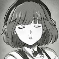 Tsundere Studio (@studiotsundere) 's Twitter Profile Photo Tsundere Studio (@studiotsundere) 's Twitter Profile Photo