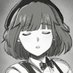 Tsundere Studio (@studiotsundere) Twitter profile photo Tsundere Studio (@studiotsundere) Twitter profile photo