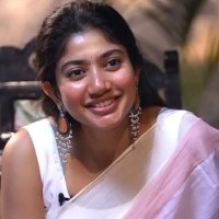 TeluguHotStuff (@hotstufftelugu) 's Twitter Profile Photo TeluguHotStuff (@hotstufftelugu) 's Twitter Profile Photo