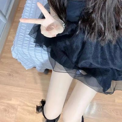 KristineSa98369's profile picture.