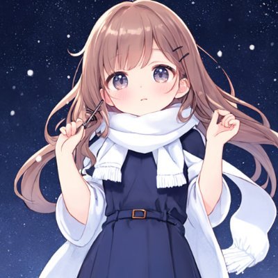 互fo,Follow back 100%💯💯💯💯💯💯💯💯💯💯💯💯
热币每日跟踪
Bybit忠实fans,返佣50%,https://t.co/aMgLIOtLPu