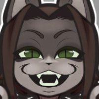 Ren (@redactedentity) 's Twitter Profile