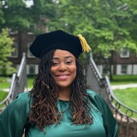 Brittany.L.M.03 👩🏾‍🏫🧮🍿🍷🐱 (@lesliebm81302) 's Twitter Profile Photo