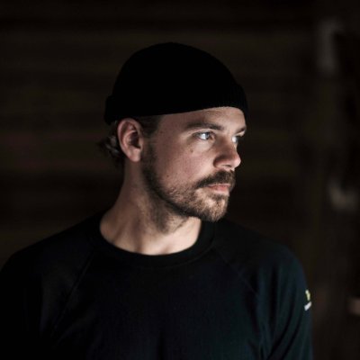 chrisisnomore's profile picture. Helping tech scaleups grow! Strategy, design, marketing, web dev (Webflow, Wized, Xano) & automation ninja. Spinning up startups in my own biz playground