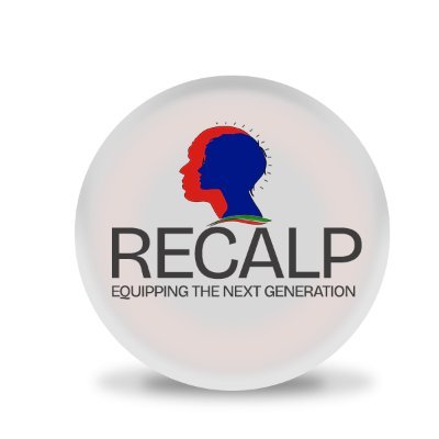 recalpnextgen's profile picture. We're about Relationship, Entrepreneurship, Career, Arts, Leadership & Politics.
Equipping the next generation