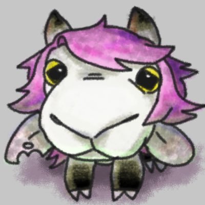 Minkie Tinkさんのプロフィール画像
