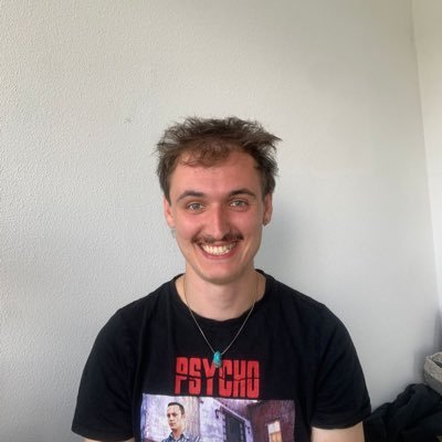 cambuoyyy's profile picture. 