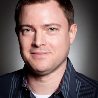 Chris Sullivan (@csullivanpr) 's Twitter Profile Photo Chris Sullivan (@csullivanpr) 's Twitter Profile Photo
