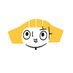MONKEYPALETTE (@monkeypalette) Twitter profile photo MONKEYPALETTE (@monkeypalette) Twitter profile photo