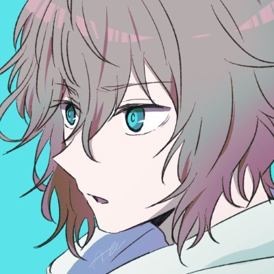 atou＠固定確認よろさんのプロフィール画像