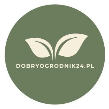 Jesteśmy profesjonalną firmą ogrodniczą z Warszawy, specjalizującą się w projektowaniu, zakładaniu i pielęgnacji ogrodów. Działamy z pasją i dbamy o ekologię.