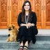 Mahnoor baig (@mahnoor88556971) Twitter profile photo Mahnoor baig (@mahnoor88556971) Twitter profile photo