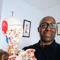 Bob Allen (@boballenpfl) 's Twitter Profile Photo Bob Allen (@boballenpfl) 's Twitter Profile Photo