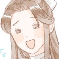 Nomori0's profile picture. 20↑ 中華BL 〜𝑳𝑶𝑽𝑬〜