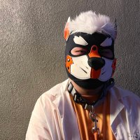 GuruSans (@skeleton_guru) 's Twitter Profile Photo GuruSans (@skeleton_guru) 's Twitter Profile Photo