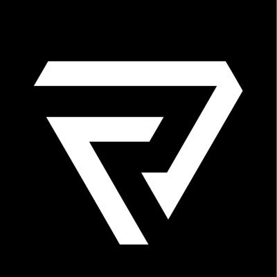 Risological's profile picture. https://t.co/g4I8BKi7ld - World's Best Trading Indicator for all markets and timeframes.