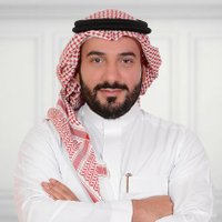 د. محمد العمرو Dr. Mohammed Alamr(@DrMAlamro) 's Twitter Profile Photo