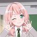 Arikusa_@cメ*˶^ ᴗ ^˵リ/Poop_m (@arikusa_t6r73) Twitter profile photo Arikusa_@cメ*˶^ ᴗ ^˵リ/Poop_m (@arikusa_t6r73) Twitter profile photo