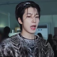 Ww너누wW (@obsidiannnn_) 's Twitter Profile Photo Ww너누wW (@obsidiannnn_) 's Twitter Profile Photo