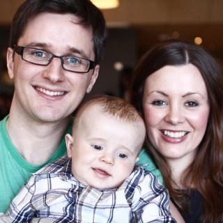 vicgriffiths82's profile picture. 