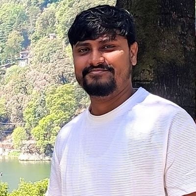_iampathak's profile picture. Backend Developer