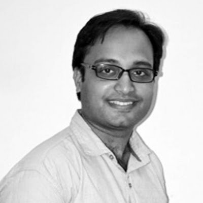 hardekghewwalaa's profile picture. 