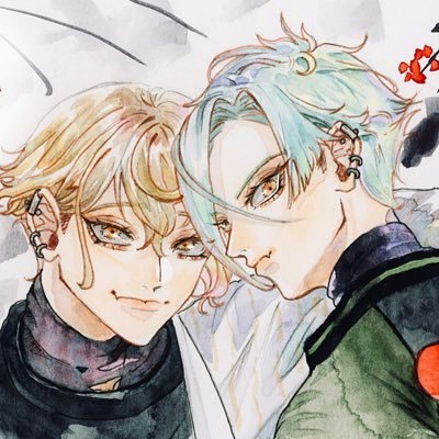 お値下げ交渉可能◎断捨離中様へ♥9/13 つちくれ📍BOOTH通販 (@Capitolini27) / X
