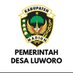 Pemerintah Desa Luworo (@pemdesluworo) Twitter profile photo