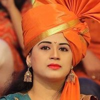 Shalini Chauhan (@shalini_33) 's Twitter Profile