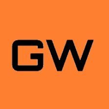 JGearwings25180's profile picture. Gear wings specialize s in supplying agricultural spray drones and drone parts for farms and also  to give Agricultural services.