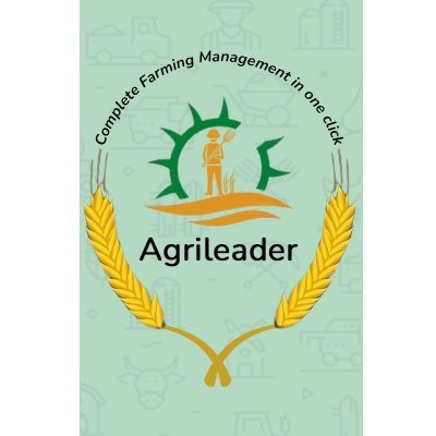 LeaderAgri47034's profile picture. Agrileader connects farmers, investors & suppliers who for agriculture. We empowering you to make a positive impact on the future of farming.