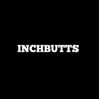 inchbutts 🍑 (@inchbutts) 's Twitter Profile Photo inchbutts 🍑 (@inchbutts) 's Twitter Profile Photo