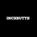 inchbutts 🍑 (@inchbutts) Twitter profile photo inchbutts 🍑 (@inchbutts) Twitter profile photo
