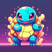 Meowkyaw.base.eth(🦄,🦄) (@meowkyaw) 's Twitter Profile