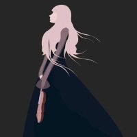 zR (@zrdianjiao) 's Twitter Profile Photo zR (@zrdianjiao) 's Twitter Profile Photo