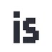 Ilusif Studio (@ilusifstudio) Twitter profile photo Ilusif Studio (@ilusifstudio) Twitter profile photo