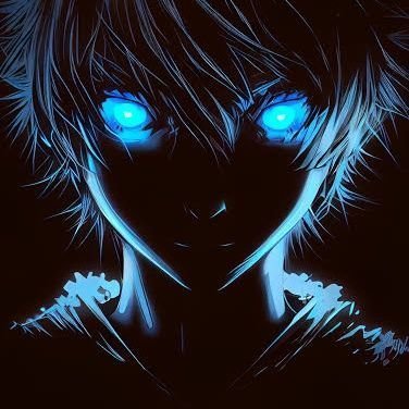 e_watson20439's profile picture. ✞
#AltcoinGuru 
#LamboDreams♘