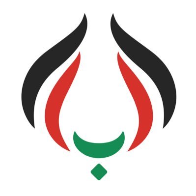 بيتنا عامر بأشخاص رائعين، هذه هي قصصهم ✨
https://t.co/bYpELbbh9p