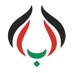 Beitna بيتنا (@beitnaofficial) Twitter profile photo Beitna بيتنا (@beitnaofficial) Twitter profile photo