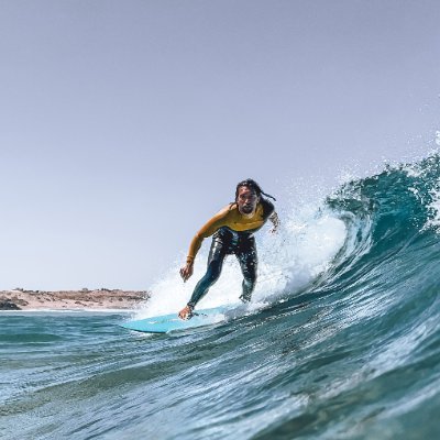 benjipeto's profile picture. frontend dev